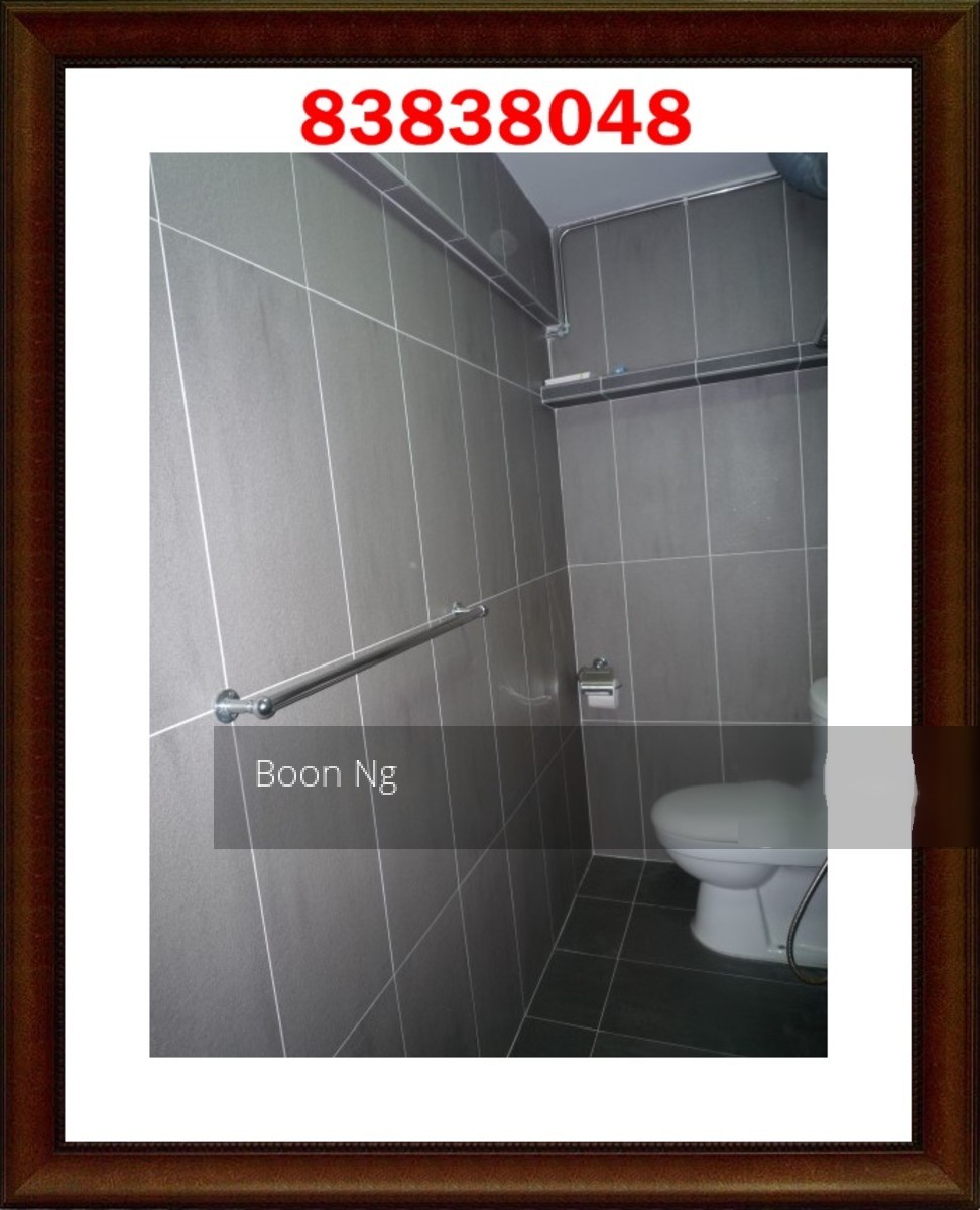Tanglin Halt Road (Queenstown), HDB Jumbo #132268712